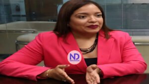 Más de 10 mil empresas locales tienen sus productos en catálogos digitales