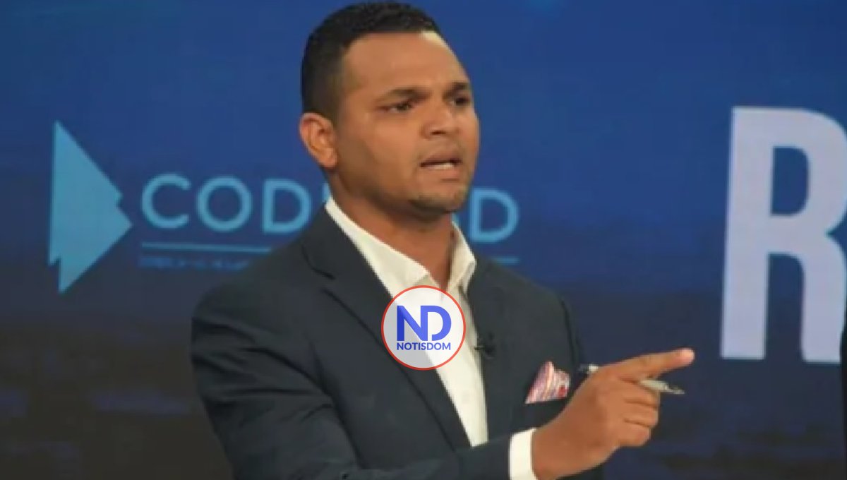 Frente Amplio ve es «adefesio» el Código Penal que aprobó Senado