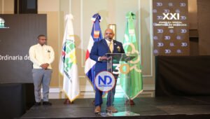 Activos de Coopzoamérica superan los RD$1,700 millones, según su presidente 