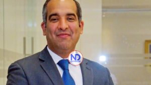 Juegos Santo Domingo 2026 serán referencia en tecnología