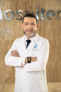 Jose Barrientos Mujeres experimentan diástasis de recto abdominal tras el parto