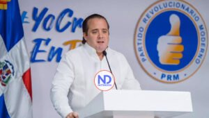 José Ignacio Paliza.