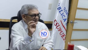 La Ley de Responsabilidad Fiscal se aplicará en el presupuesto del 2025