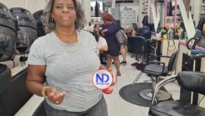 Dominicanos encienden los motores económicos de El Bronx