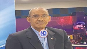 Cultura prohíbe lenguaje vulgar y apología al crimen en medios