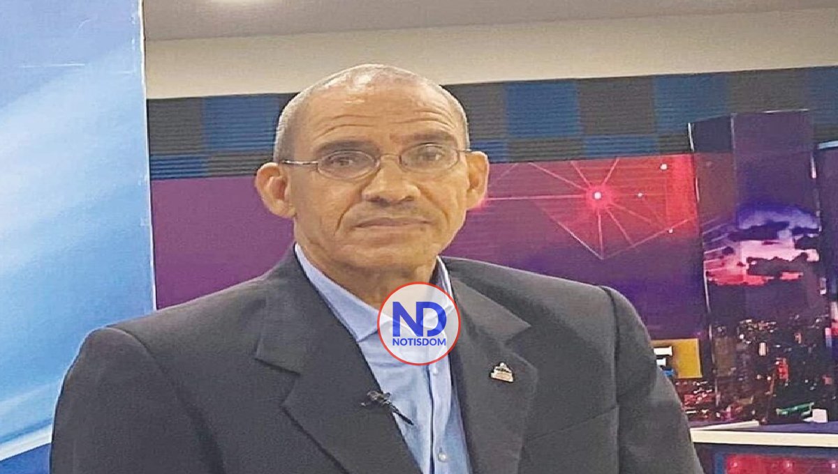 Cultura prohíbe lenguaje vulgar y apología al crimen en medios