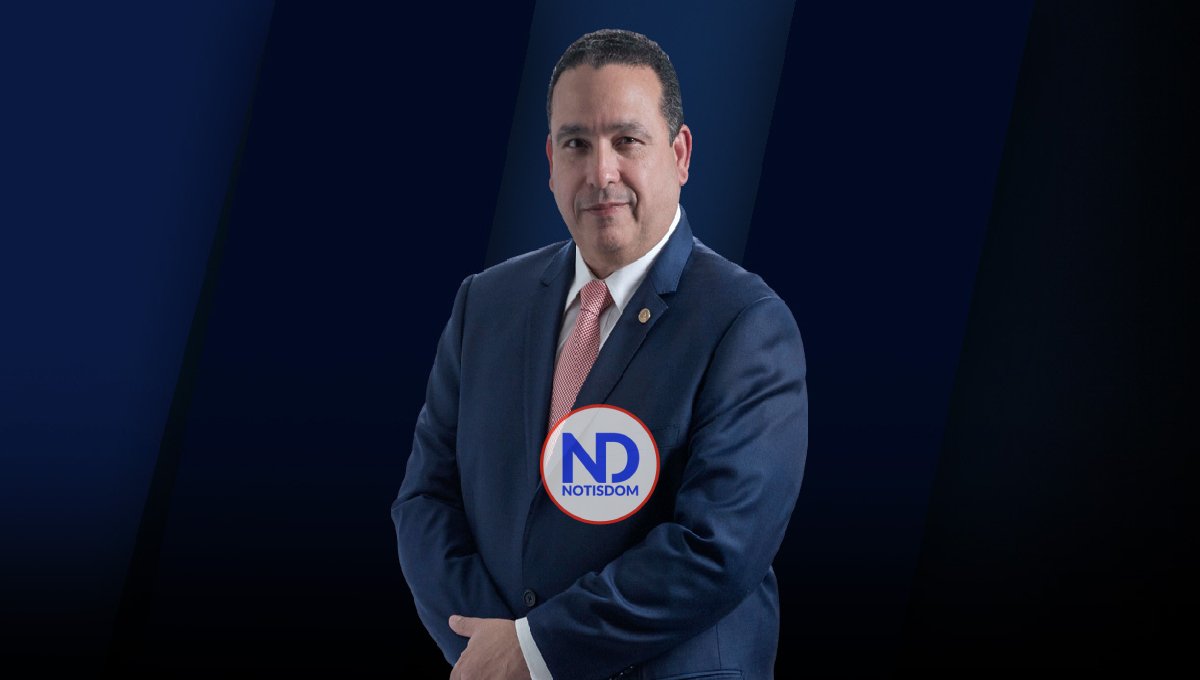 Juan Manuel Ureña asume como nuevo presidente Banco ADEMI