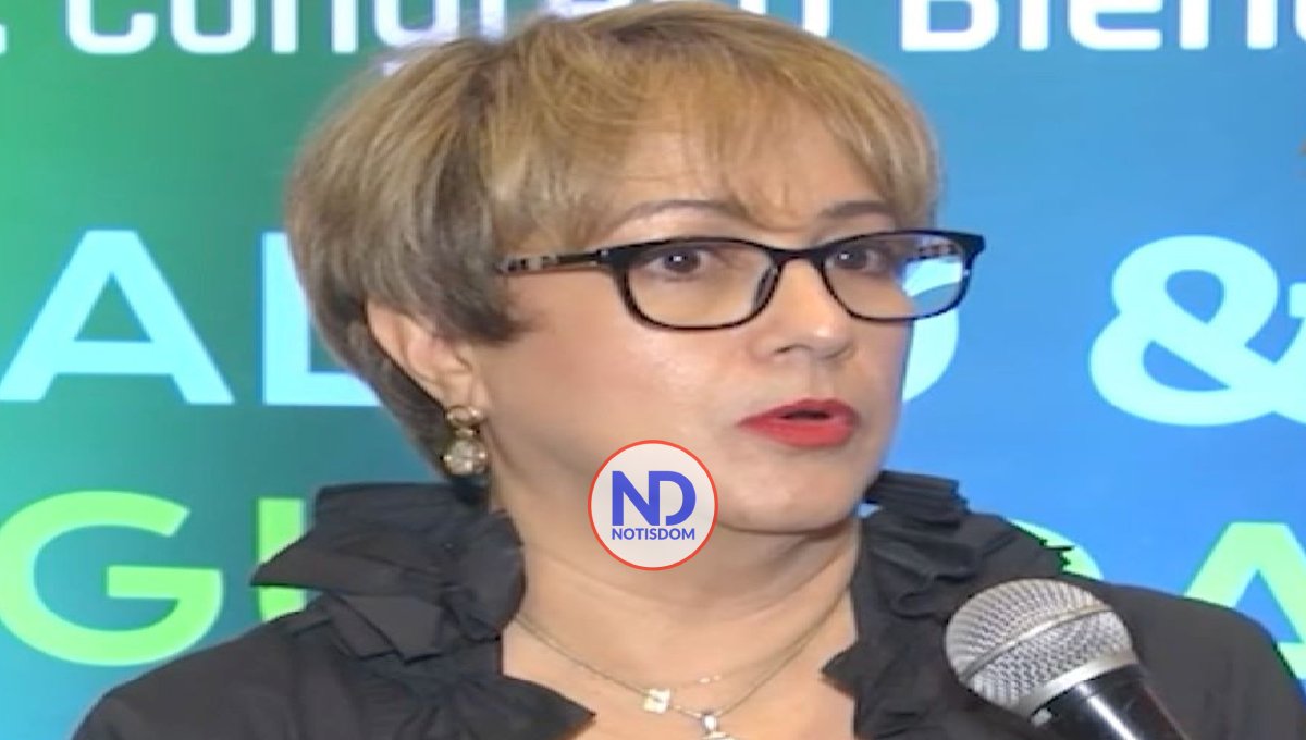 Adafp aboga por perfeccionar el sistema de pensiones dominicano
