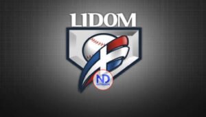 LIDOM y FENAPEPRO negocian salida jugadores a ligas asiáticas