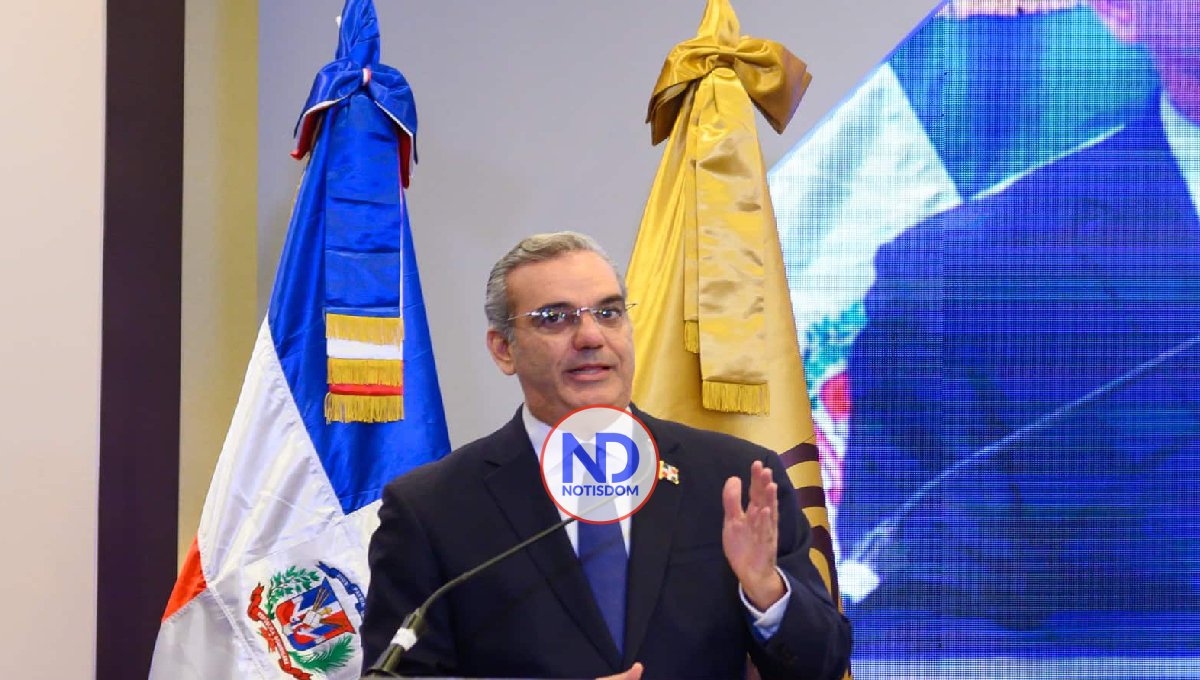 ¿Cuáles opiniones ha expresado el presidente Abinader sobre el Código Penal y el aborto?