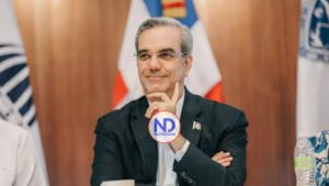 Luis Abinader expresa preocupación: un recuento es indispensable para reconocer resultado