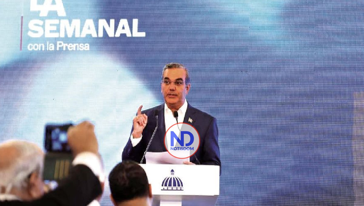 RD acata la decisión de Venezuela de retirar a su personal diplomático