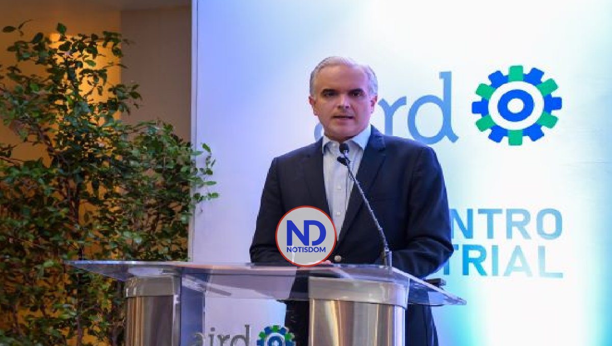 Ministro afirma el Gobierno está decidido a generar reforma SS 2 Ministro afirma el Gobierno está decidido a generar reforma SS