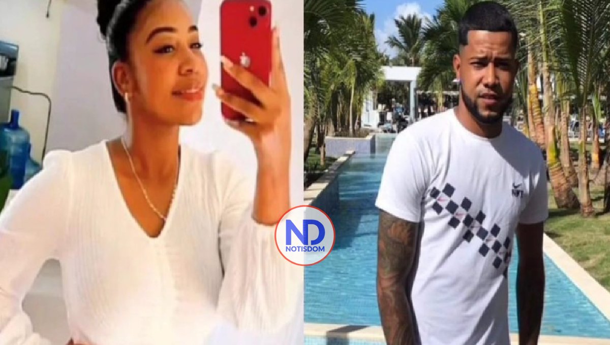 Hombre celoso mata otro a puñaladas y hiere a su expareja