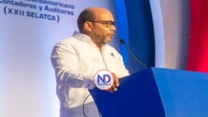 DGII busca facilitar trámites inmuebles