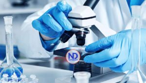 Un estudio abre la puerta a usar un medicamento contra el cáncer para la covid-19