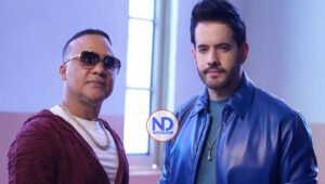 Manny Cruz y Zacarías Ferreira estrenan bachata «La Condena»