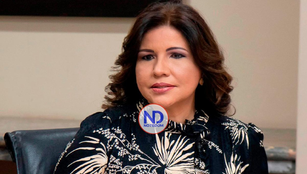 Cedeño condena atropello contra expresidentes iban a Venezuela