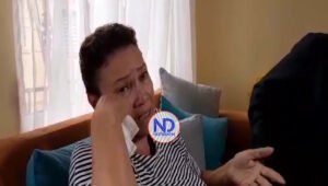 Hombre acusado de matar a mujer de 19 años trató de simular un suicidio