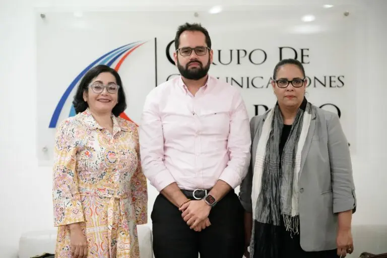 Maria del Pilar Zuleta Y OTROS El nuevo Código Penal cuenta con algunos avances, explica abogada.