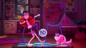 “Mi Villano Favorito 4” llega a las salas de cine de Caribbean Cinemas