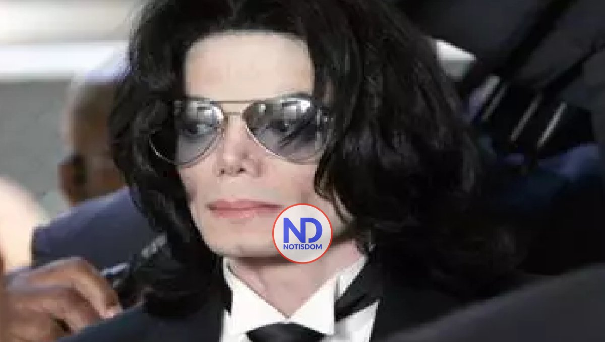 Subastan en Los Ángeles dibujos realizados por Michael Jackson