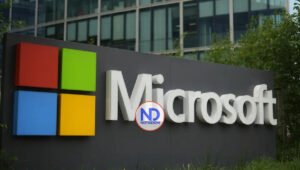 Microsoft estima que el error de Crowdstrike afectó a 8,5 millones de dispositivos Windows