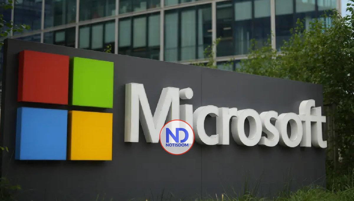 Microsoft estima que el error de Crowdstrike afectó a 8,5 millones de dispositivos Windows