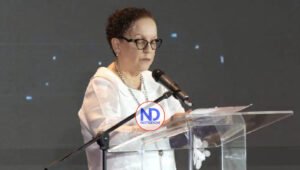 Germán dice ha sufrido ataques feroces e irracionales en gestión