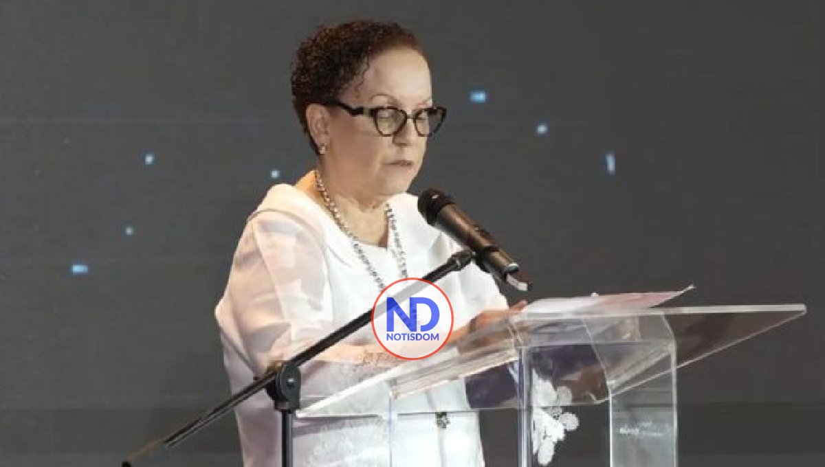 Germán dice ha sufrido ataques feroces e irracionales en gestión