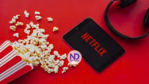 Netflix emitirá nueva docuserie sobre crimen de una joven italiana que sacudió el país