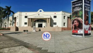 Ministerio dice nuevo Código Penal afecta derechos humanos de las mujeres