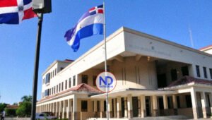 Pena máxima a hombre mató otro 23 puñaladas en Puerto Plata