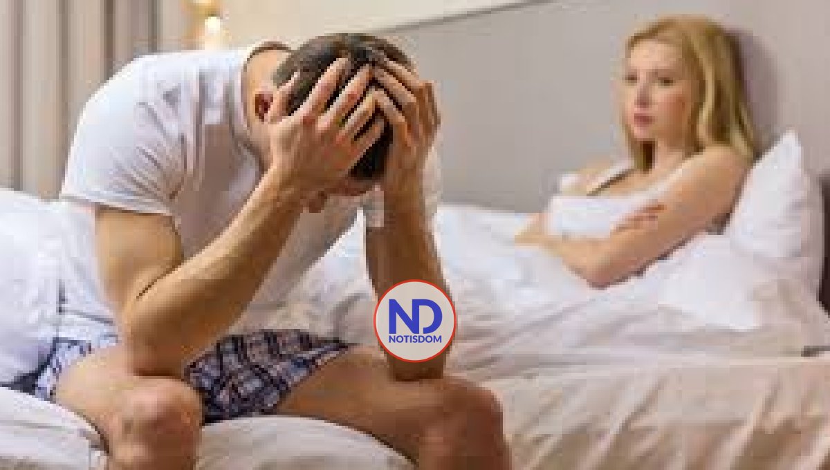 El error que cometen las parejas: ¿Te casas con el ‘yo sintiente’ o el ‘yo pensante’?