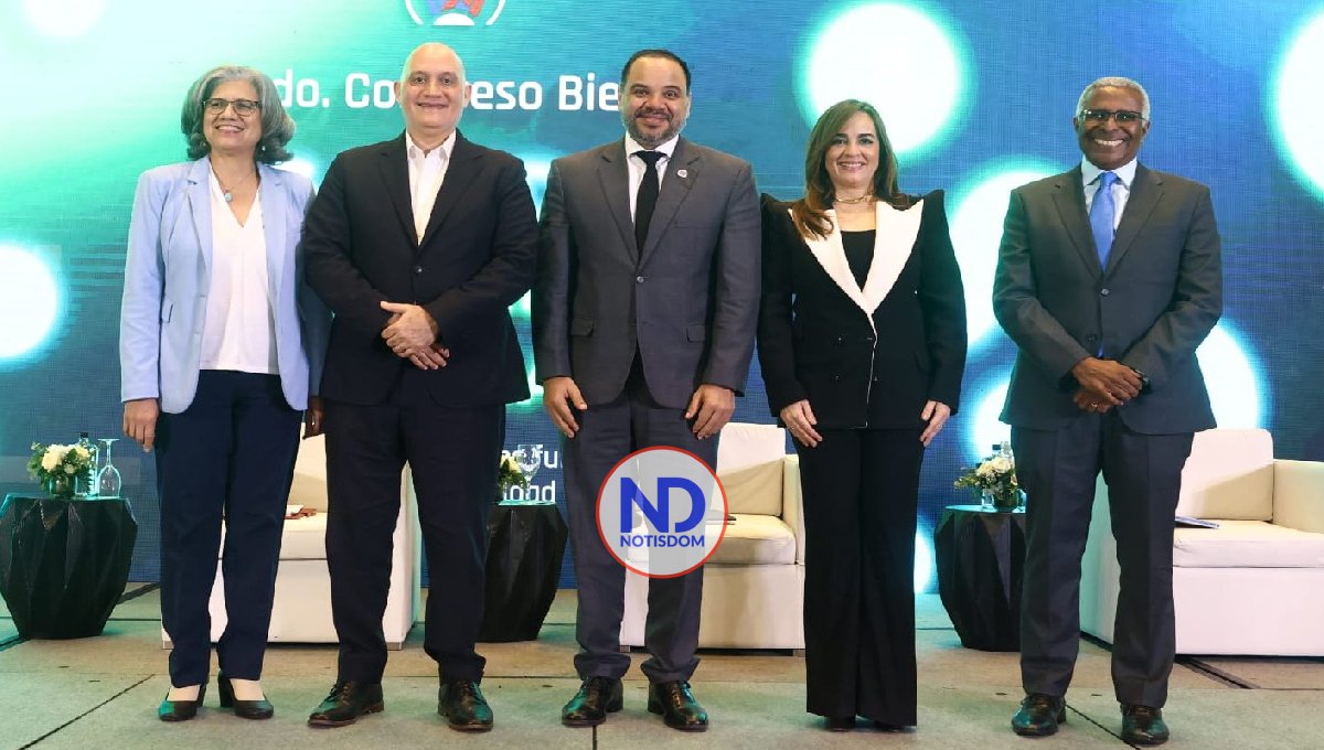 Dice reforma fiscal busca mas recursos también para la salud