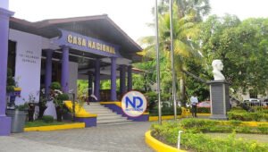 PLD oficializa convocatoria a su décimo congreso ordinario