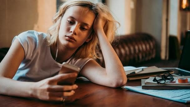 PROCRASTINAR 2 Procrastinación: ¿qué hacer para evitarla?