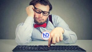 Procrastinación: ¿qué hacer para evitarla?