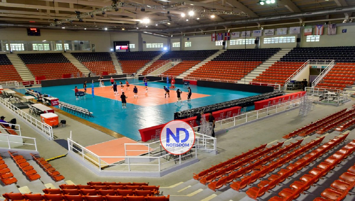 Presidente emite otros decretos; están relacionados a deportes