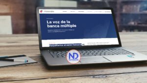 ABA ofrece herramientas para usuarios e información en su renovado portal institucional