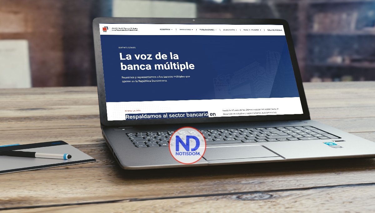 ABA ofrece herramientas para usuarios e información en su renovado portal institucional