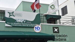 Exigen funcionarios municipales cumplir declaración patrimonio