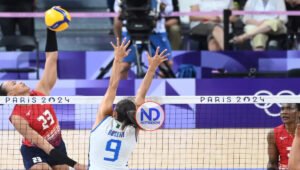 Reinas del Caribe (12)