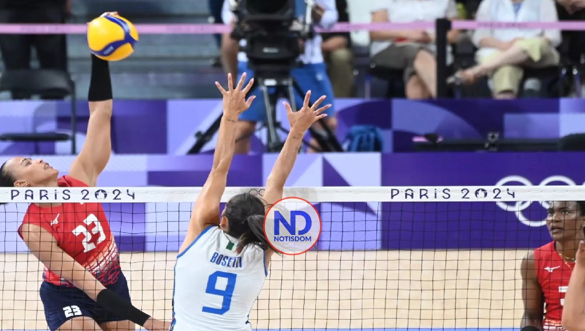 Reinas del Caribe (12)