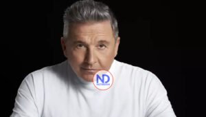 Ricardo Montaner revive sus canciones en su nuevo álbum “Ricardo Montaner 2”