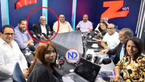 Garantiza Código Penal será aprobado antes del día 26