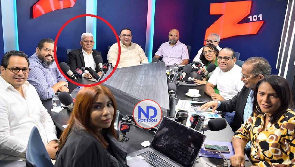 Garantiza Código Penal será aprobado antes del día 26