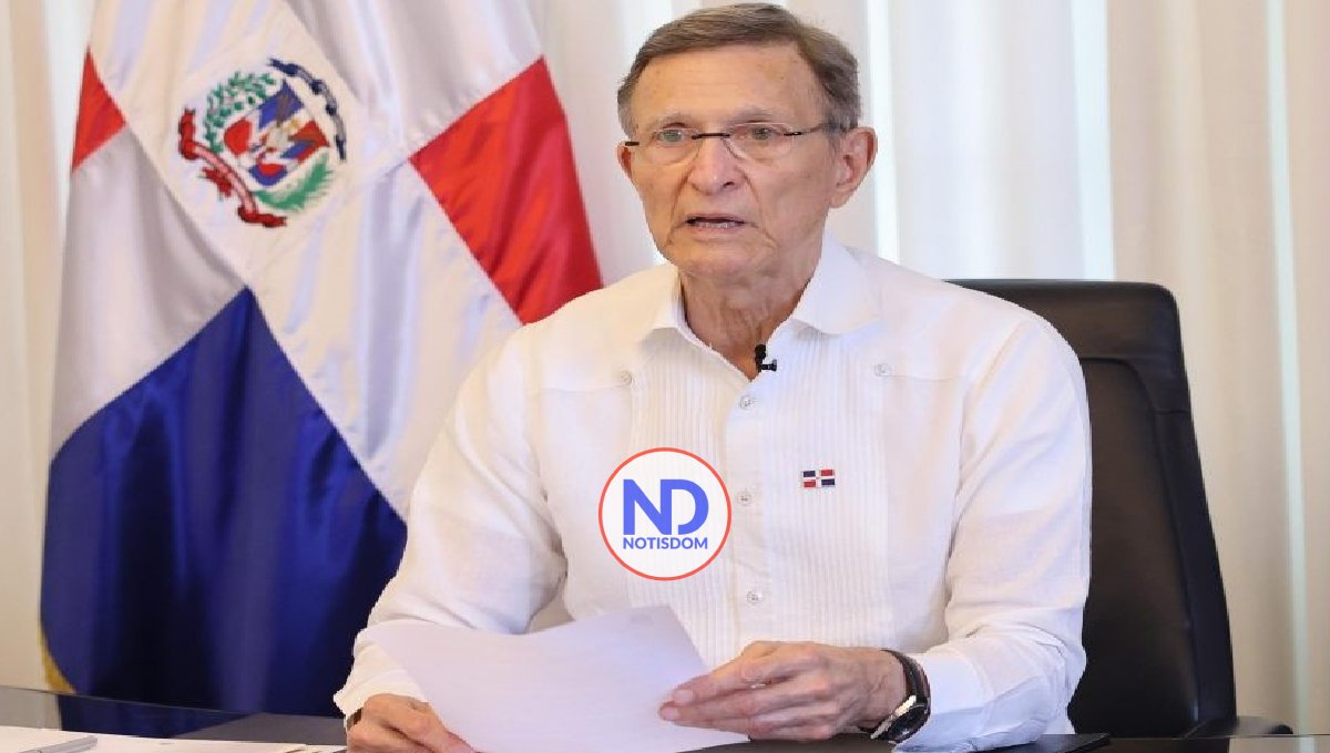 RD pide ante OEA publicación de actas para transparentar elecciones de Venezuela 2 RD pide ante OEA publicación de actas para transparentar elecciones de Venezuela