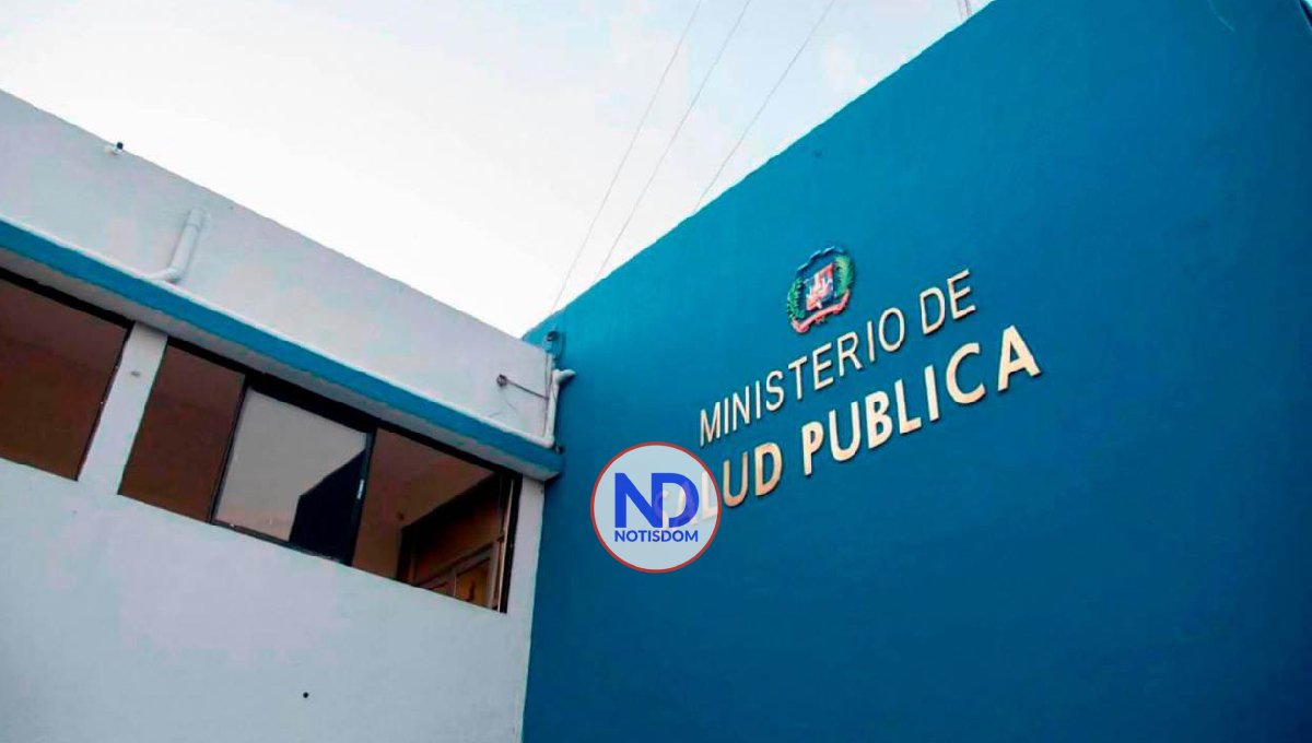 Salud Pública realizará jornada de tamizaje y vacunación gratis contra la hepatitis