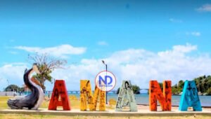 MOPC explica causas de retraso trabajos en la entrada de Samaná